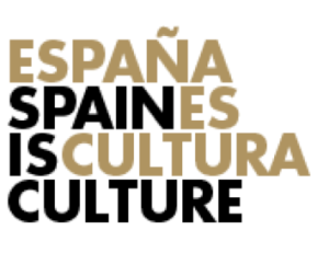 espa_a_es_cultura